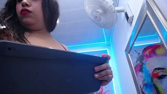 cristal_horny19