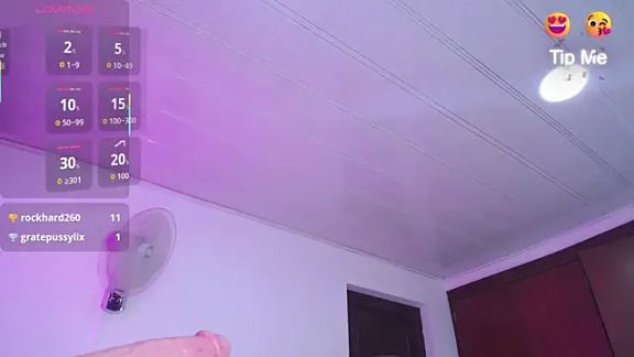 cristal_horny19
