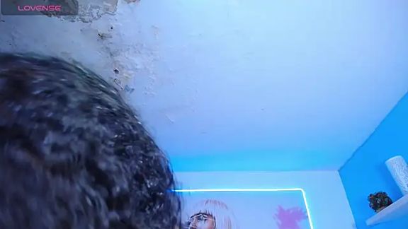 cristal_horny19