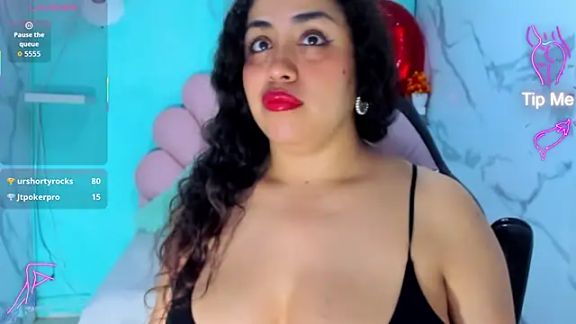 cristal_horny19