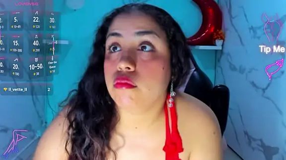 cristal_horny19
