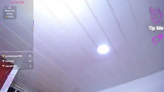 cristal_horny19