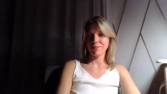 VelvetLove287