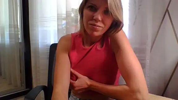 VelvetLove287