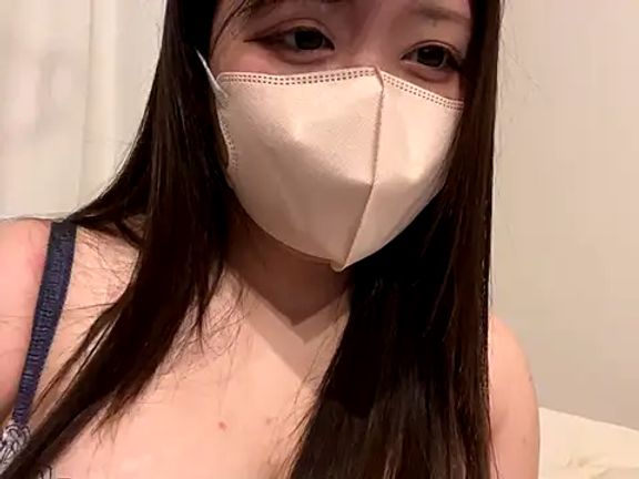 Atashi_Hcup