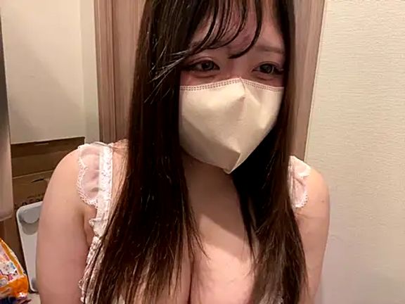Atashi_Hcup