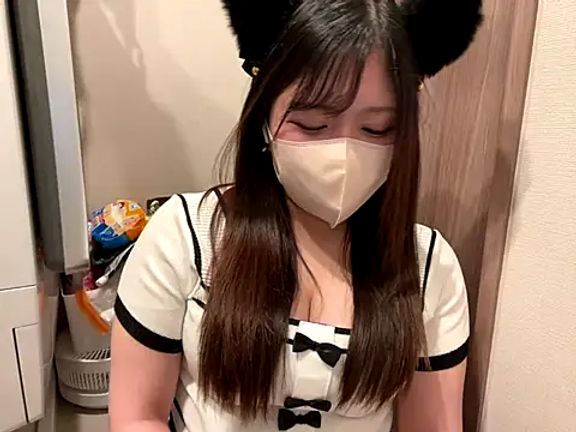 Atashi_Hcup