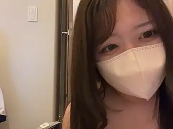 Atashi_Hcup