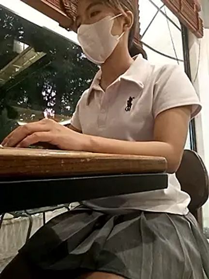 Michiko1