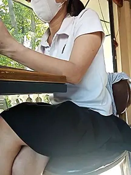 Michiko1