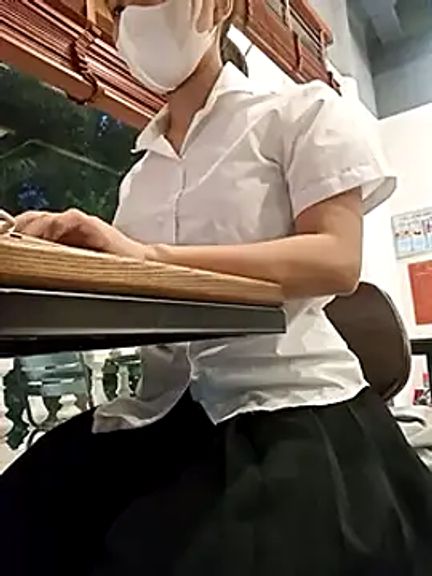 Michiko1
