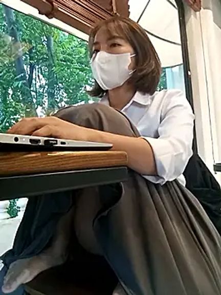 Michiko1