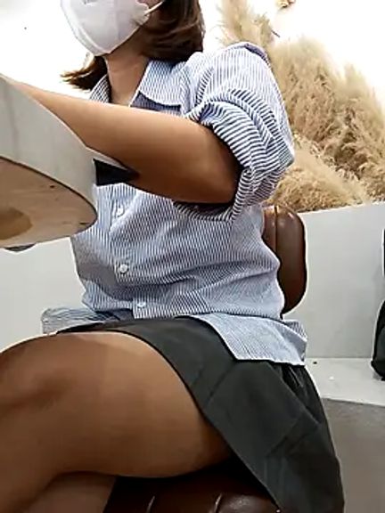 Michiko1