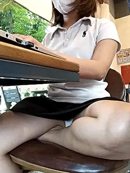 Michiko1