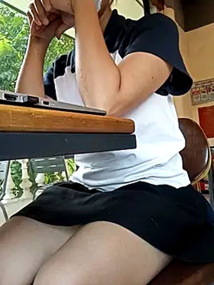 Michiko1
