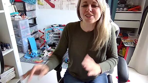 cassiehotsexy