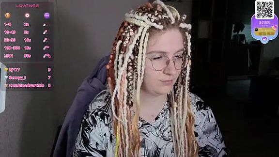 LesyaOxi
