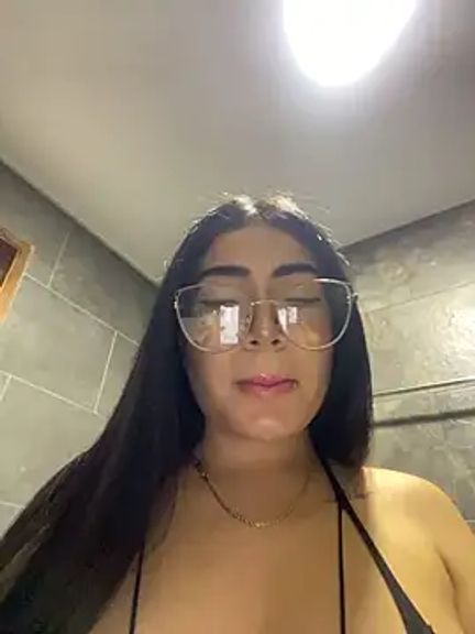 Mia_222