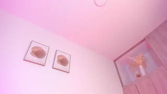 Mia_222