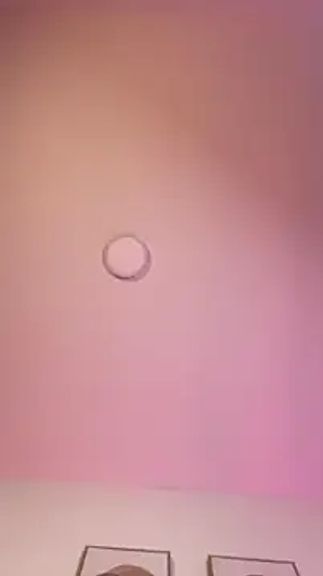 Mia_222