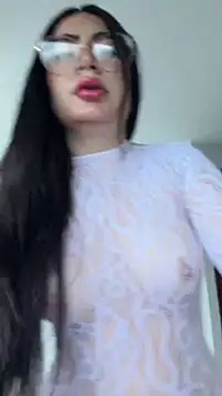 Mia_222