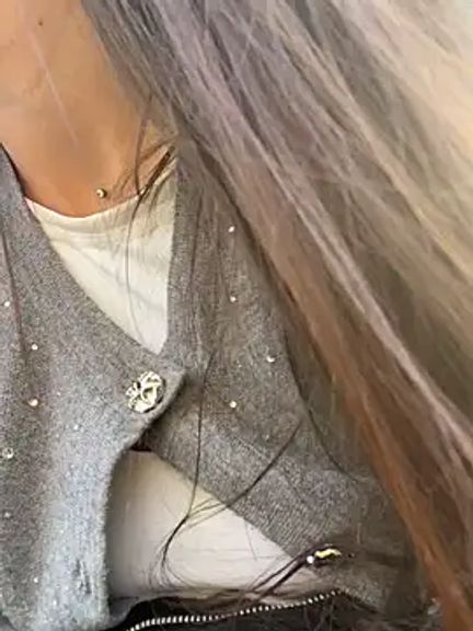 beautydiamond