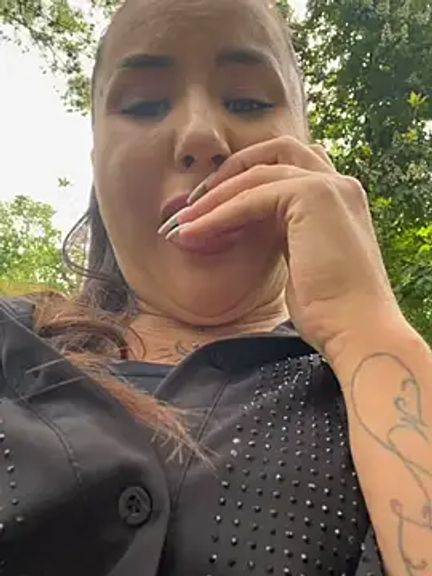 beautydiamond