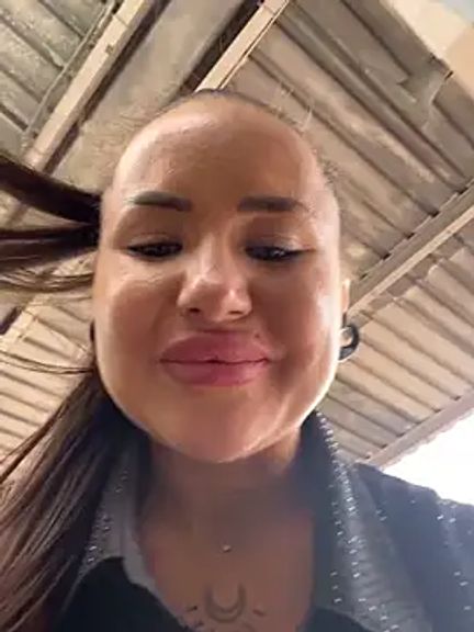 beautydiamond