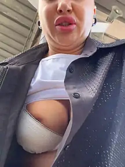 beautydiamond