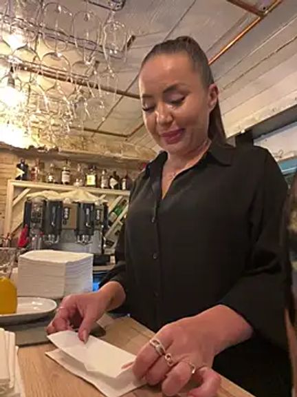 beautydiamond