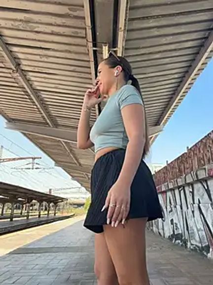 beautydiamond