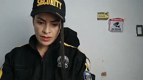 susana07