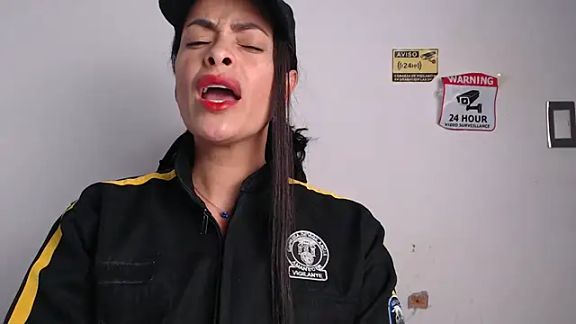 susana07
