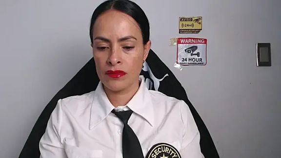 susana07