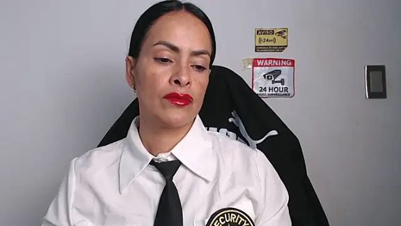 susana07
