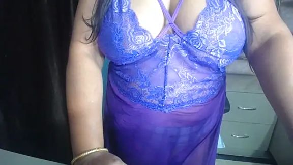 Shanvi_