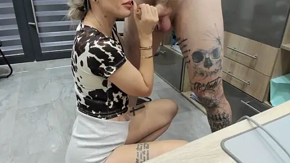 cash_rules77