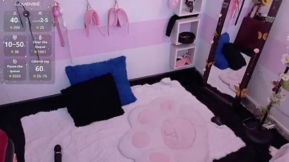Catwhite_