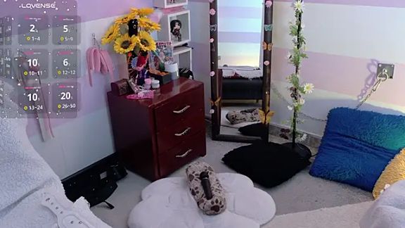 Catwhite_