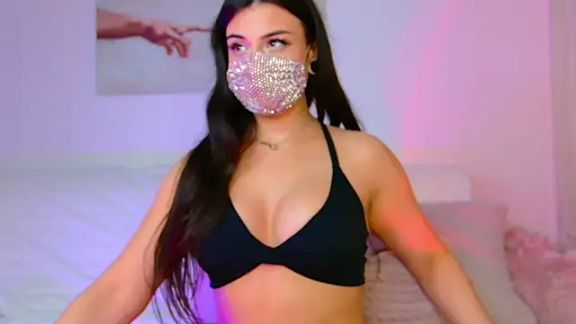 the_sabenna