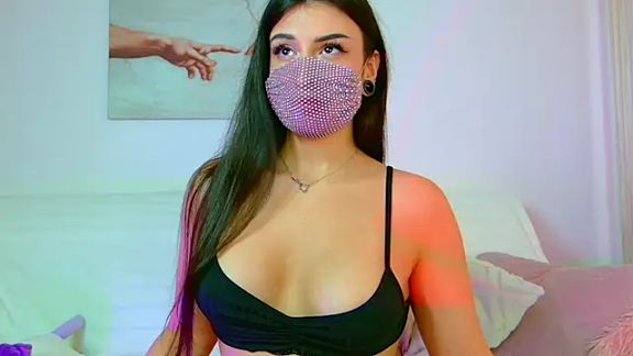 the_sabenna