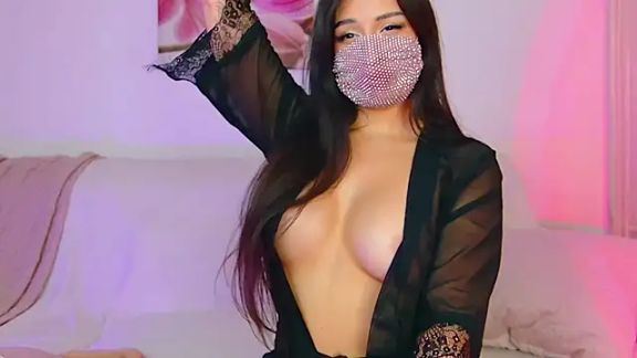 the_sabenna