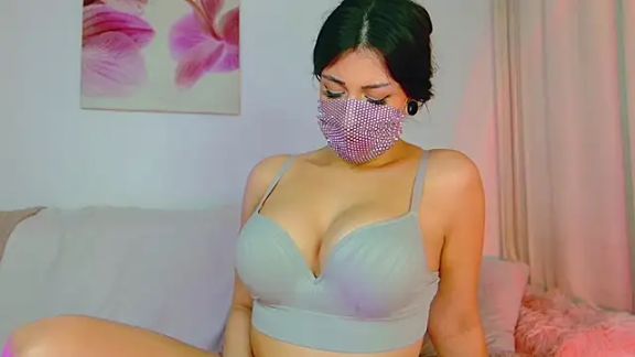 the_sabenna