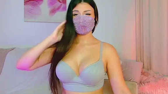 the_sabenna