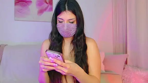 the_sabenna