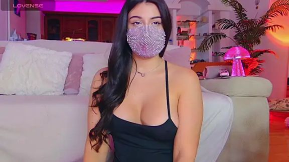 the_sabenna