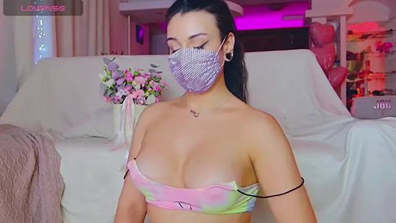 the_sabenna