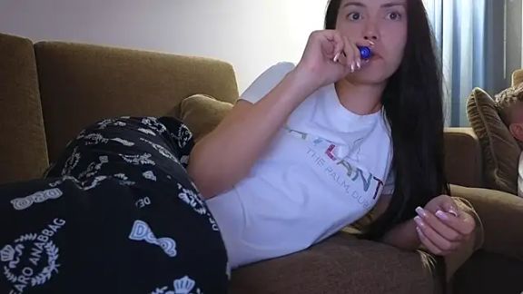 EvaSmith77777