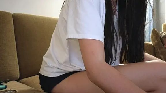 EvaSmith77777