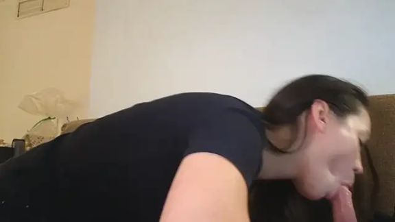 EvaSmith77777